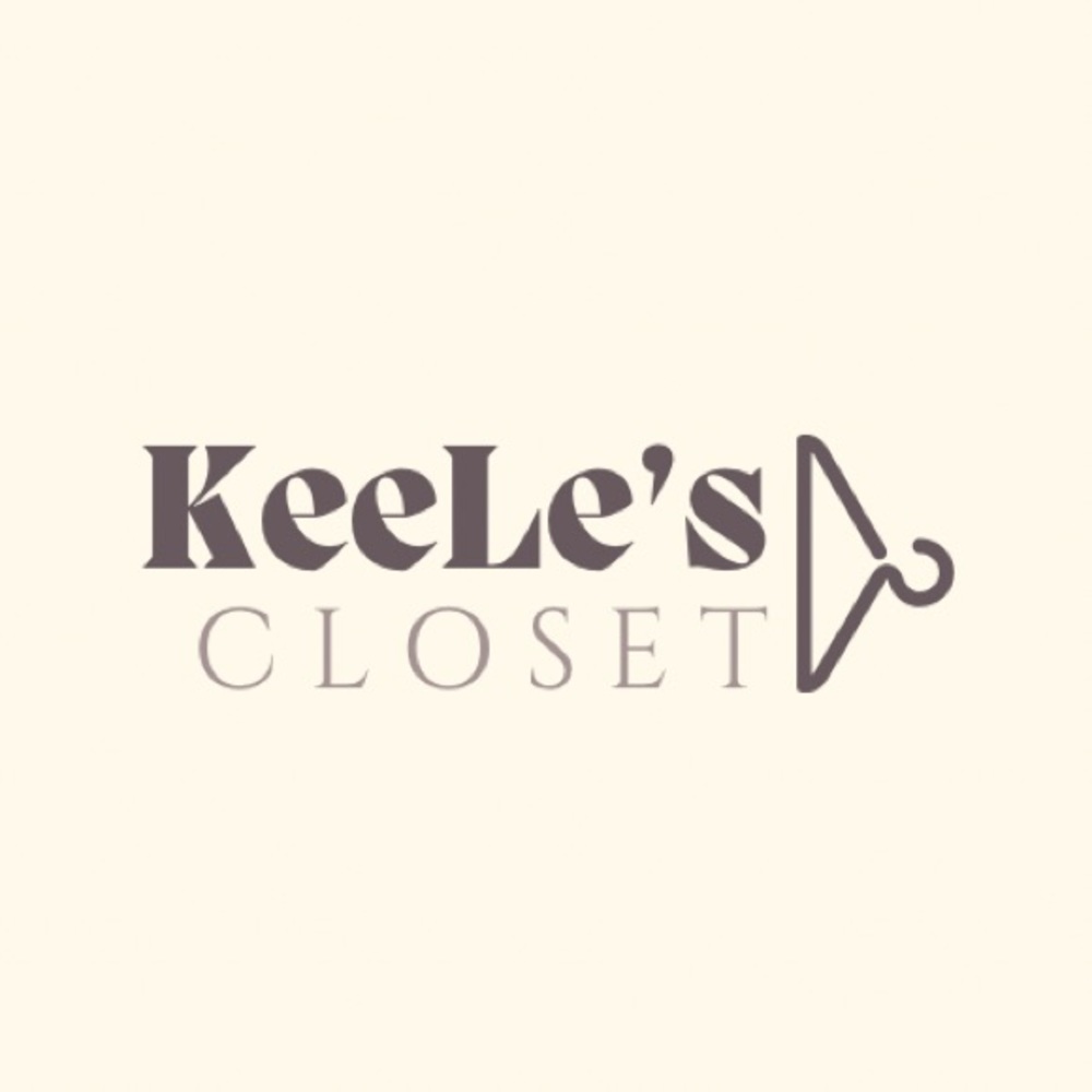 Meet your Posher, Keele